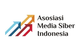 AMSI Soroti Klausul Perjanjian Dagang yang Ancam Industri Media Nasional