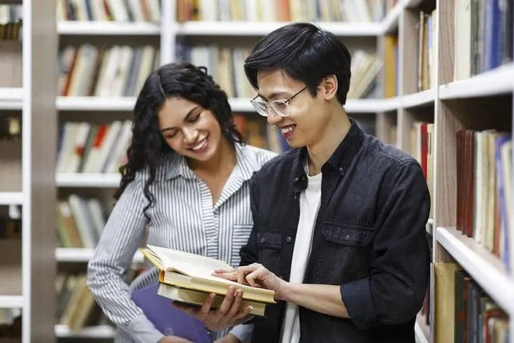 Enam Buku Menenangkan untuk Menghadapi Hidup yang Berat