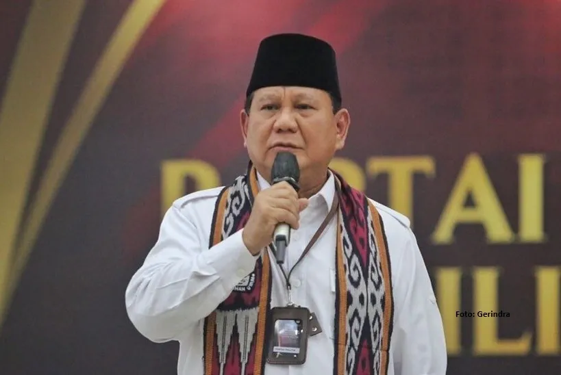 RUU Penanggulangan Disinformasi dan Propaganda Asing: Tindakan untuk Melindungi atau Pembungkaman Suara Warga?