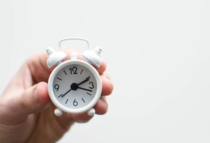 Panduan Tepat untuk Diet Intermittent Fasting