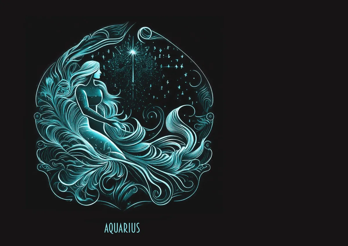 Ramalan Zodiak Aquarius untuk 16 Januari 2026: Cinta, Karier, dan Kehidupan Pribadi