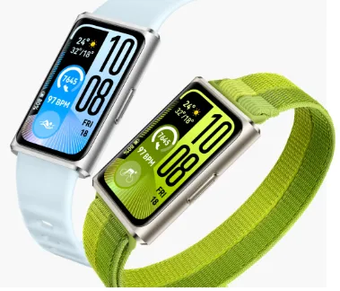 Perbandingan Huawei Band 11 Pro dan Versi Reguler: Fitur dan Desain Unggulan