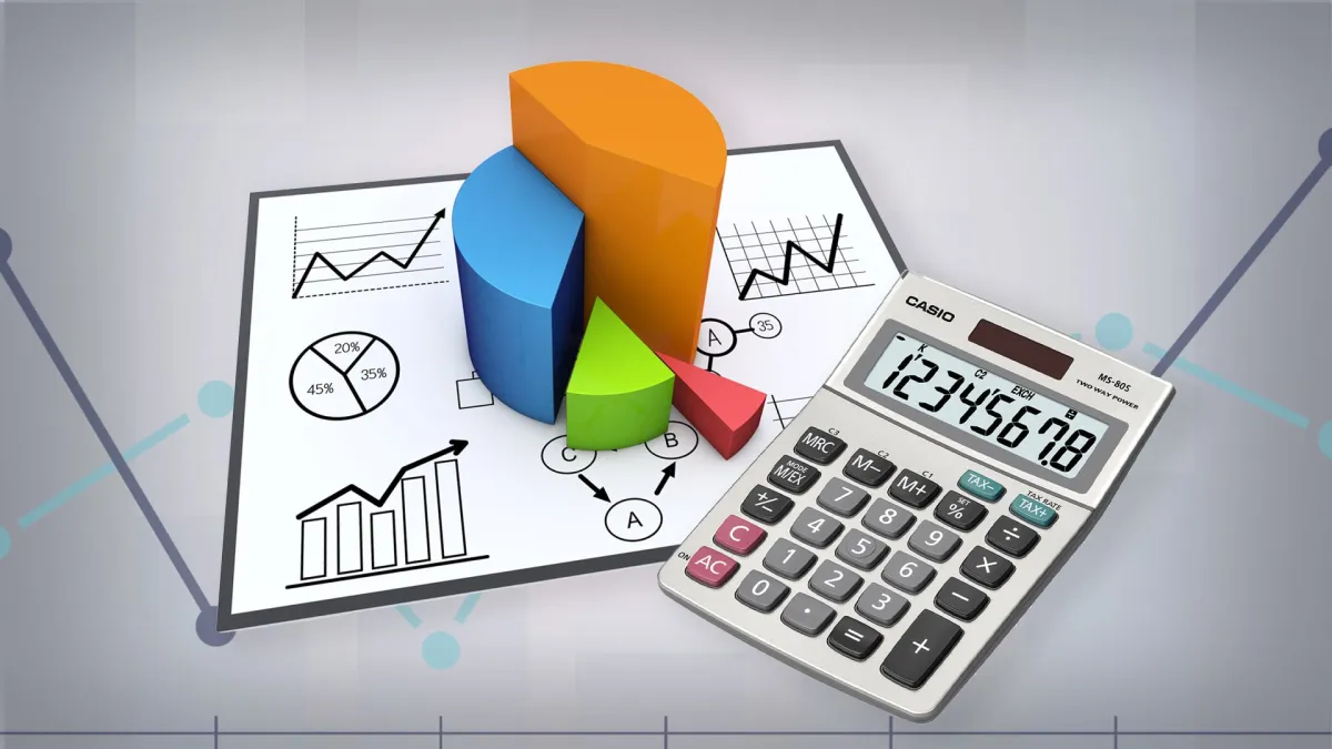 Industri Private Equity Global Alami Tekanan Lebih Berat dari Krisis 2008