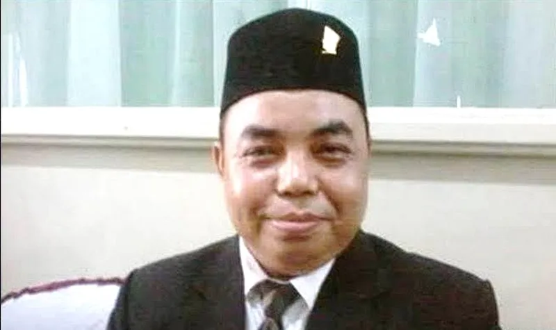 Kabupaten Katingan: Menjaga Kekayaan Budaya dan Persatuan Masyarakat