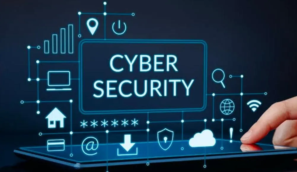 Data Pelamar Kerja Komdigi Bocor, Keamanan Digital Indonesia Dipertanyakan
