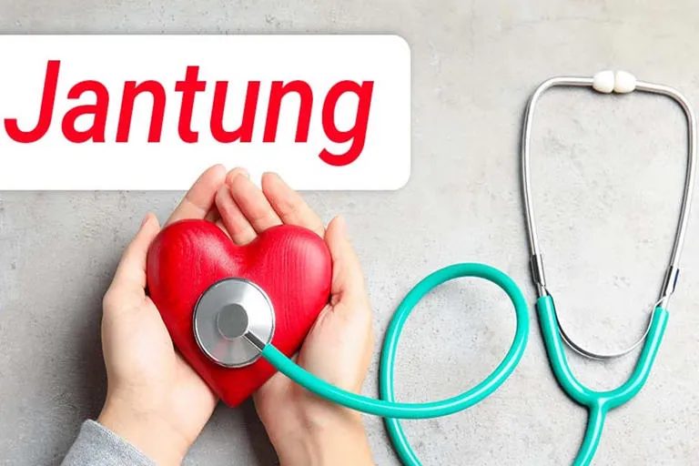 Keakuratan Deteksi Irama Jantung pada Smartwatch: Pandangan dari Dokter