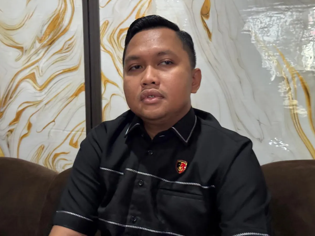 Kasus Penipuan Properti Melibatkan Istri Polisi Naik ke Tahap Penyidikan