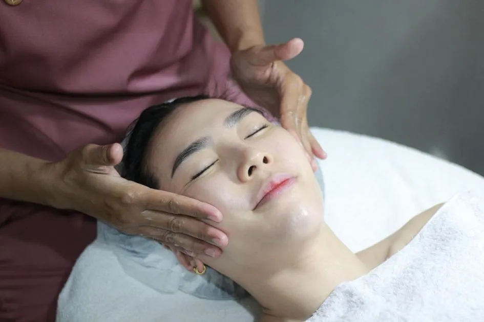 Solusi Perawatan untuk Hiperpigmentasi Kulit Tropis