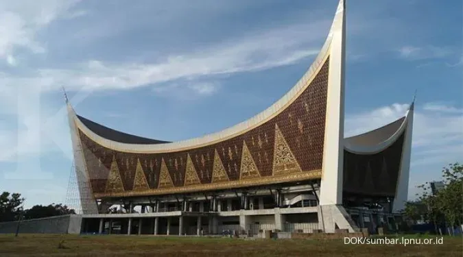 Jadwal Imsakiyah dan Buka Puasa 3 Ramadan 1447 H untuk Padang dan Pekanbaru