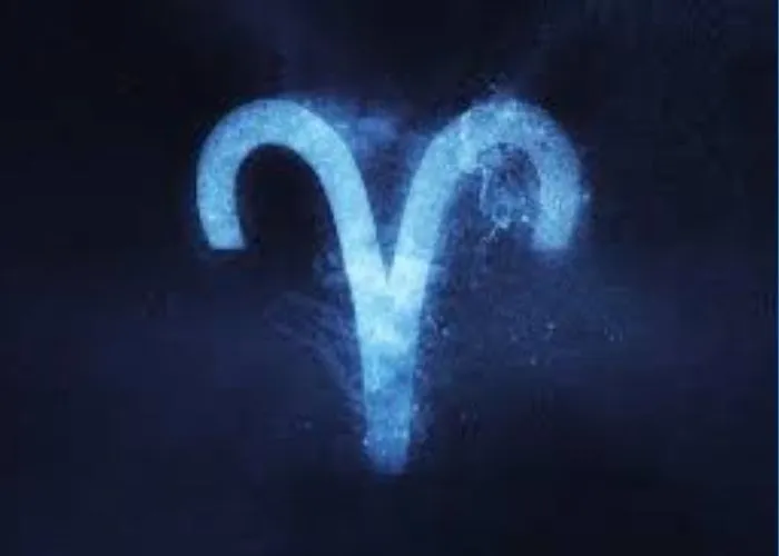 Ramalan Zodiak Aries 20 Februari 2026: Energi Positif dalam Cinta, Karier, dan Kesehatan