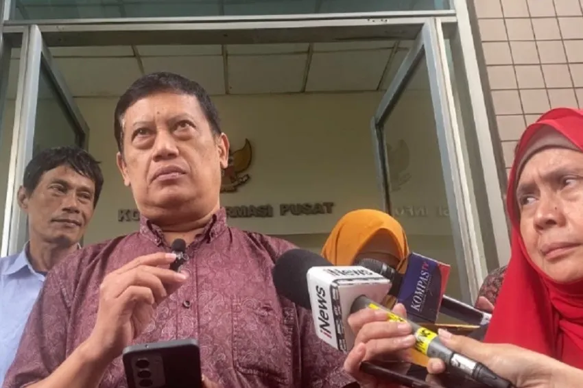 Fakta Baru Terungkap dalam Sidang Ijazah Jokowi oleh Kubu Bonjowi