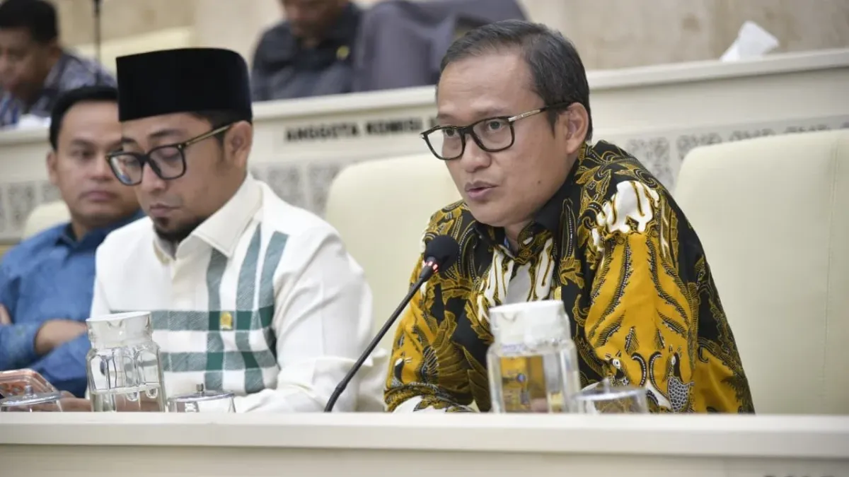 Kehadiran Negara di Perbatasan Masih Terasa Jauh Bagi Warga