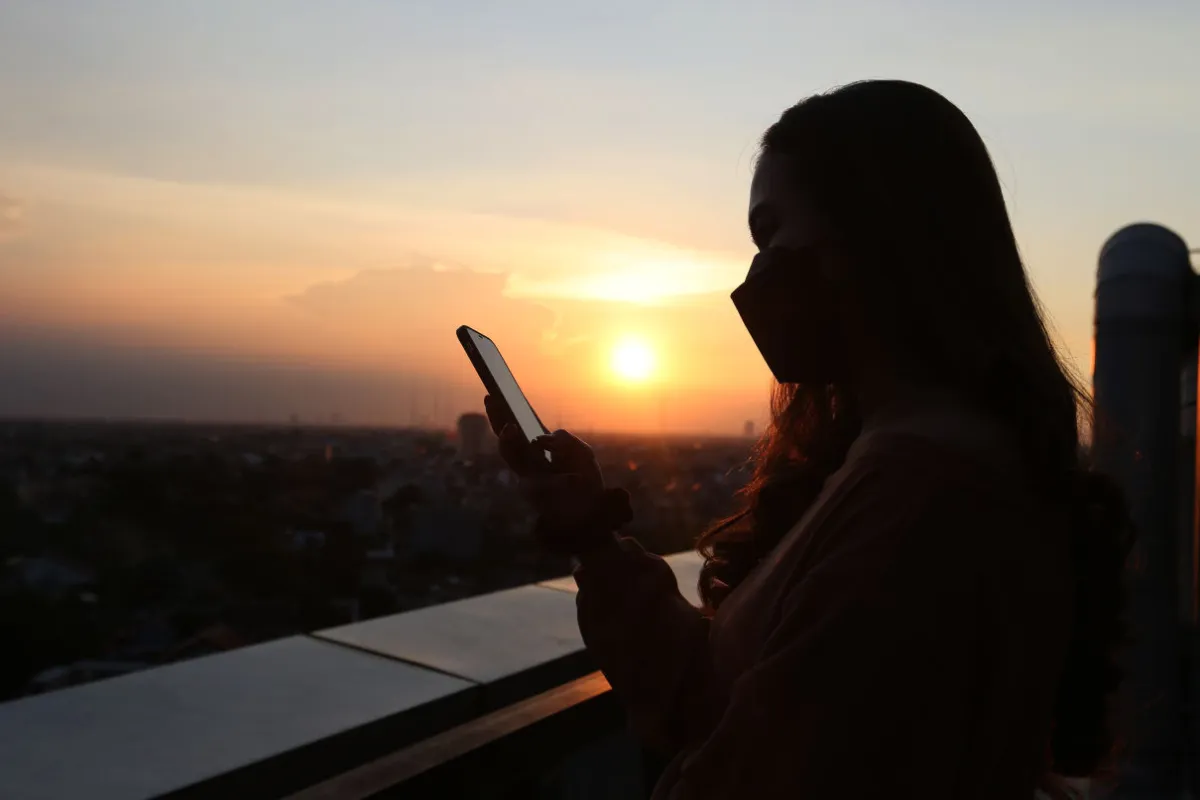Google Hentikan Pemutaran Latar Belakang YouTube Gratis untuk Dukung YouTube Premium