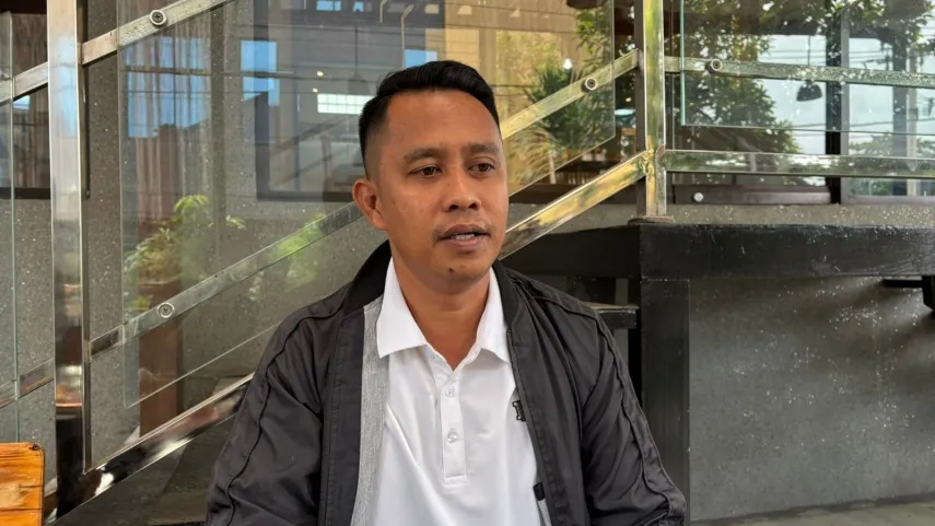 Kematian Bayi di Batuah Diduga Akibat Kelalaian Medis