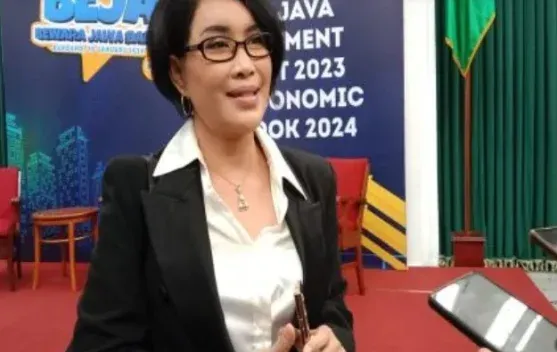 Peran Strategis Jurnalis dalam Menciptakan Iklim Usaha yang Kondusif