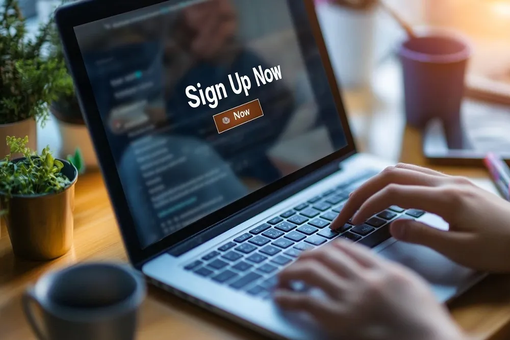 OJK Umumkan 95 Pinjaman Online Resmi untuk Edukasi Masyarakat