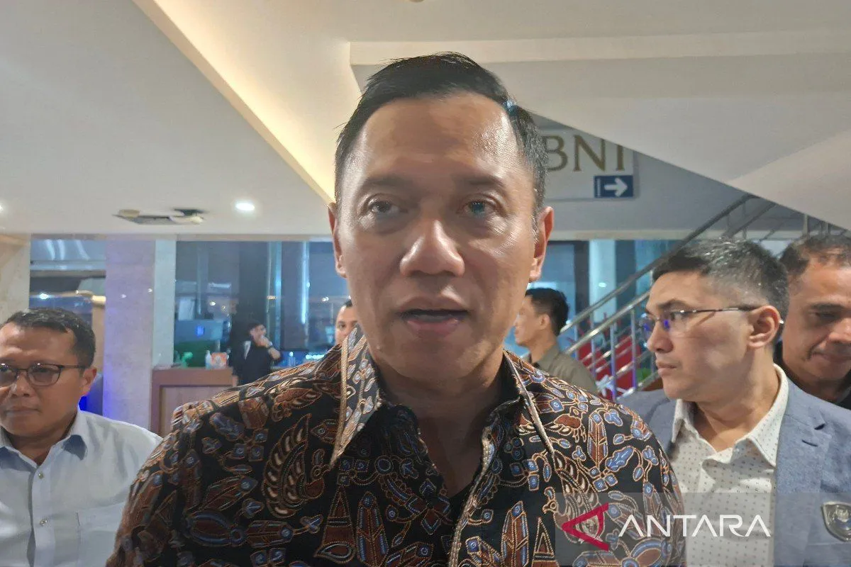 Kertajati Berpotensi Menjadi Pusat Industri Dirgantara Nasional
