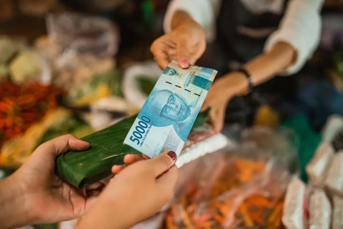 Kenaikan PPN 12% Mulai 2025: Dasar Hukum dan Cara Perhitungan