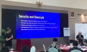 SOTI ONE: Solusi Terpadu untuk Minimalkan Gangguan Operasional IT di Retail