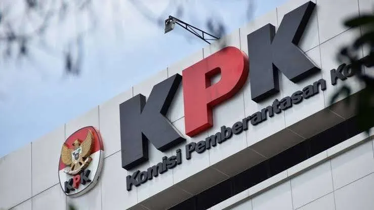 KPK Jelaskan Belum Ada Tersangka Baru dalam Kasus Korupsi Kuota Haji