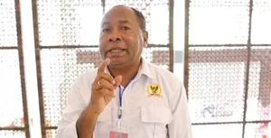 Komnas HAM Papua Dukung Pendekatan Humanis dalam Operasi Damai Cartenz 2026