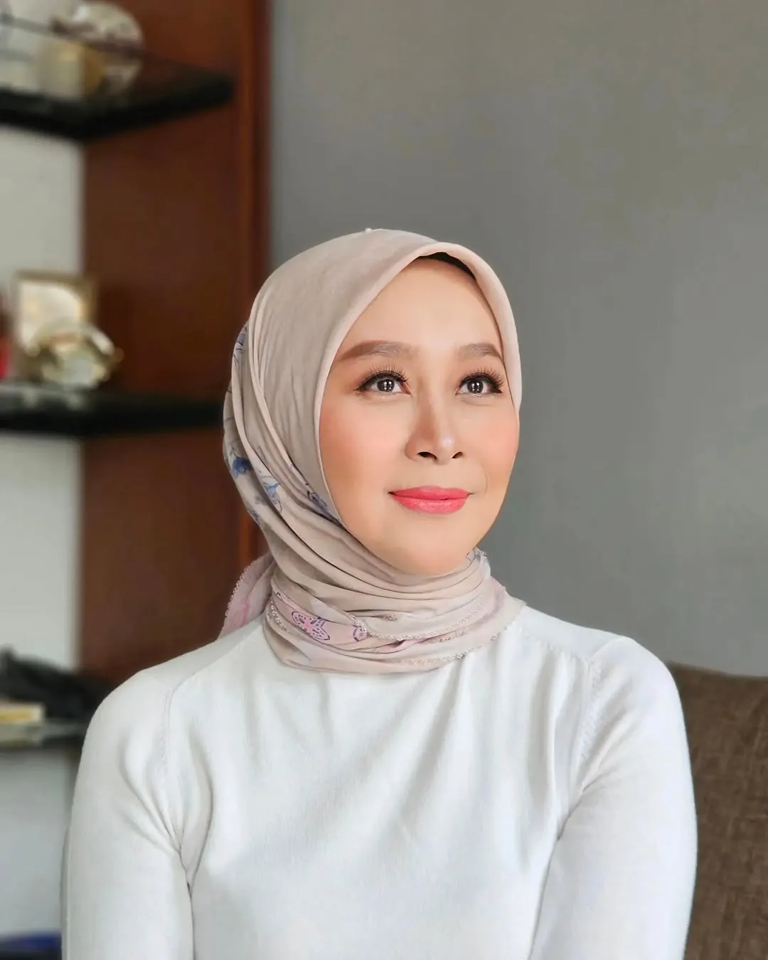 Generasi 20-an Hadapi Tantangan Kesehatan Mental Akibat Tekanan Sosial