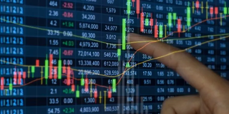 Pemerintah Perkuat Ekonomi Nasional Hadapi Kenaikan Suku Bunga Global