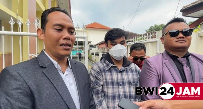 Sidang Gugatan Denada: Kuasa Hukum Soroti Perbaikan Materi dan Konsekuensi Hukum