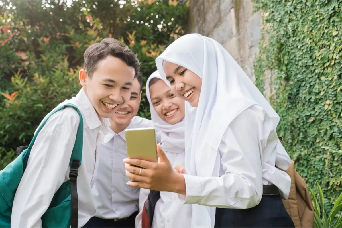 Kesiapan Siswa SMP untuk TKA 2026: Fokus pada Matematika dan Bahasa Indonesia