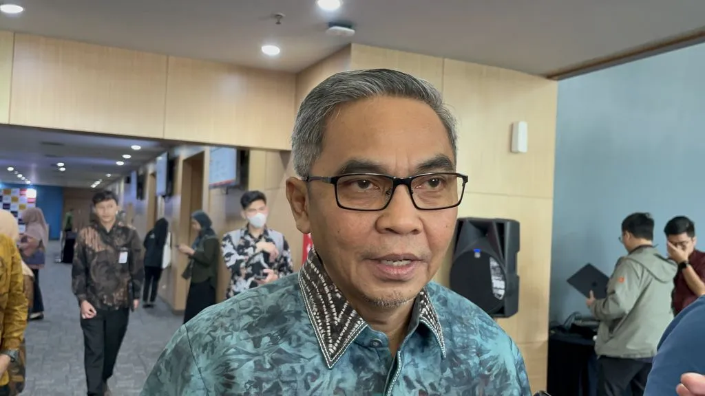 KPK Selidiki Keberadaan Safe House Lain dalam Kasus Suap Bea Cukai