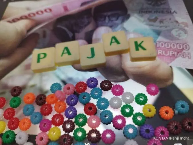 Pengamat: Audit Restitusi Pajak Jumbo Berisiko Ganggu Iklim Usaha