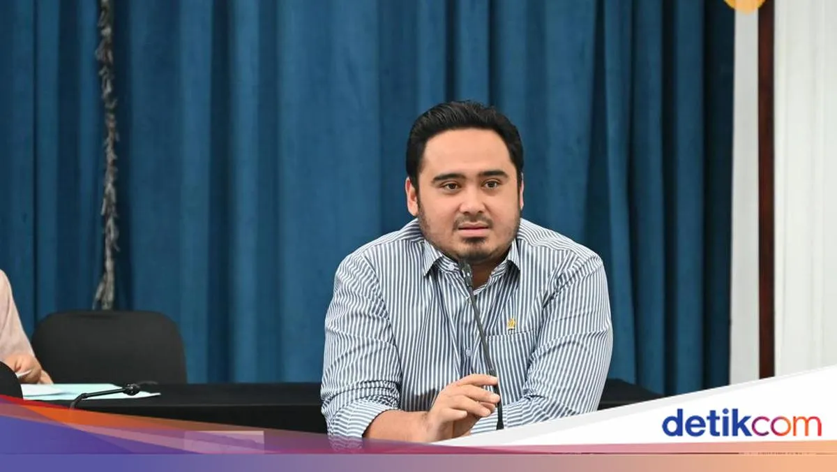 Pembatasan Jam Buka Restoran di Tangerang Selama Puasa: Legislator Serukan Toleransi