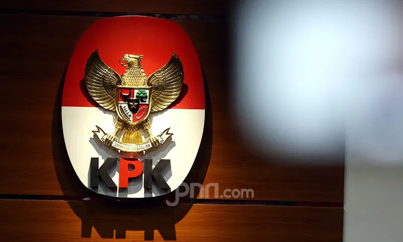 KPK Periksa Dua Saksi Terkait Dugaan Korupsi Impor di Bea Cukai