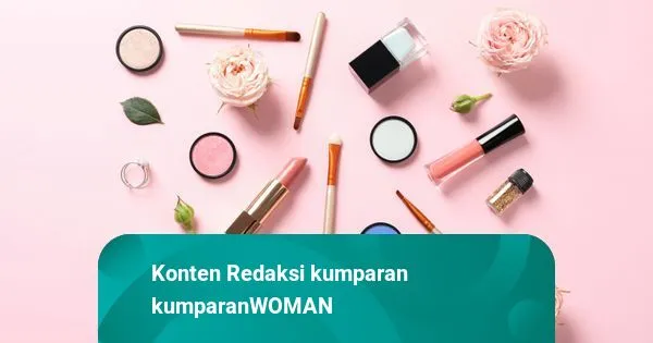 Inovasi Produk Kecantikan Terbaru Januari 2026