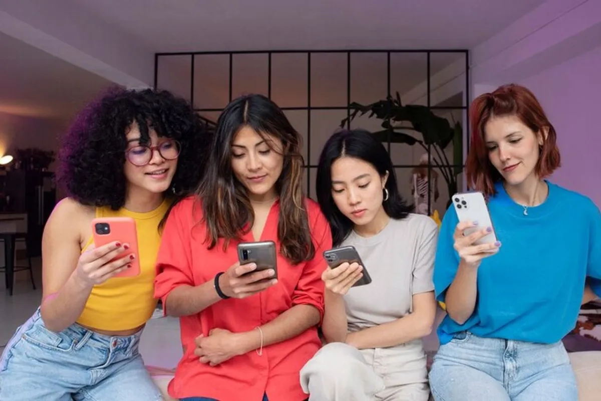 Survei Deloitte: 52% Gen Z dan Milenial Hidup dari Gaji ke Gaji di Tengah Tekanan Ekonomi
