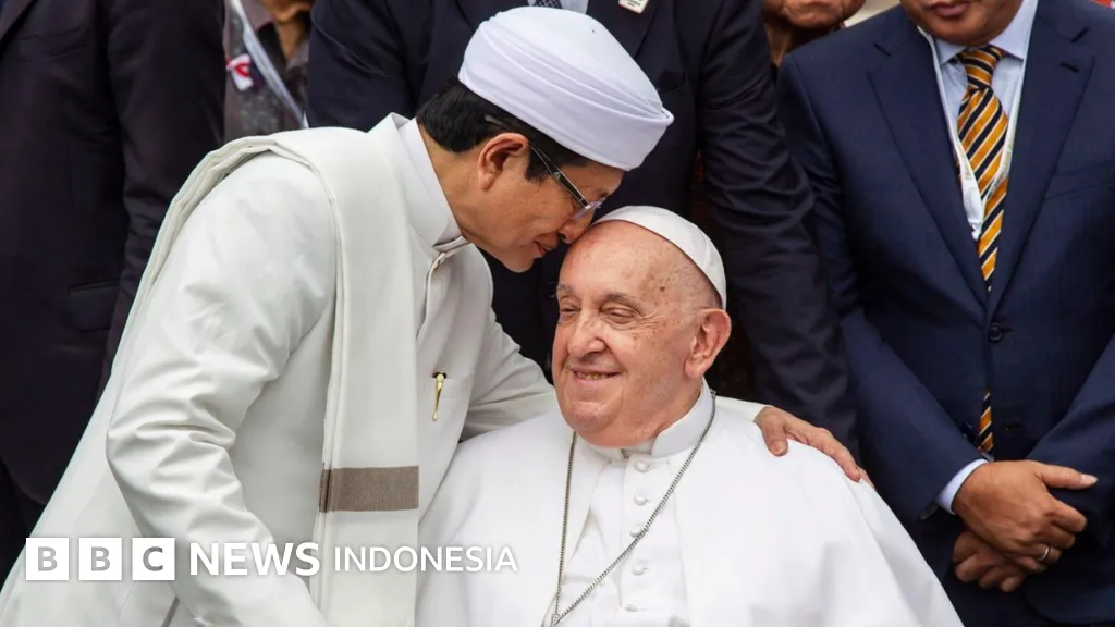 Deklarasi Istiqlal 2024: Tantangan Realitas Lingkungan dan Kemanusiaan di Indonesia