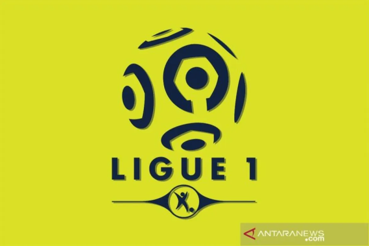 Liga Prancis Pekan 23: Lens vs AS Monaco dan Pertarungan PSG