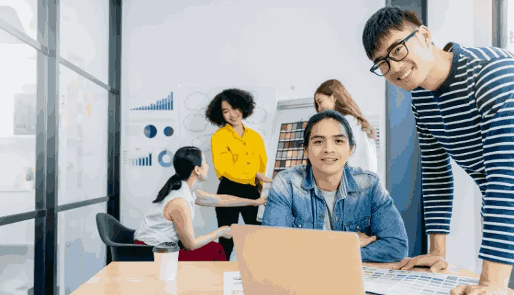 Sistem Informasi: Jurusan Kunci untuk Menghadapi Era Digital
