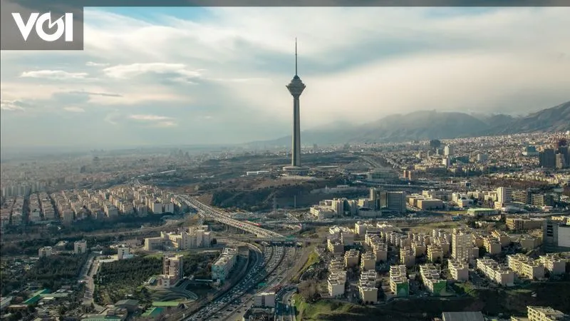 Dampak Positif Diplomasi Nuklir Iran-AS Terhadap Ketahanan Energi Indonesia