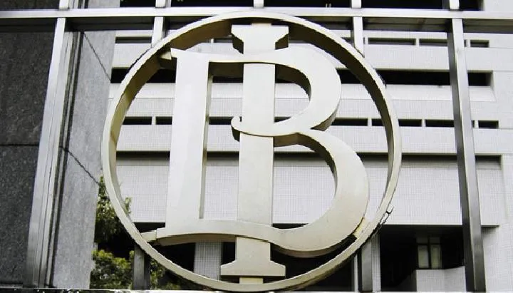 Strategi Kebijakan Moneter Bank Indonesia untuk Stabilitas Inflasi dan Rupiah di Tahun 2026