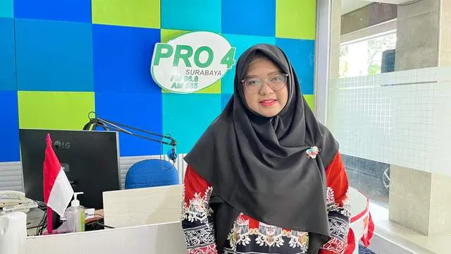 Pentingnya Perencanaan Keuangan untuk Masa Depan yang Stabil