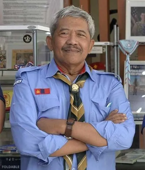 Penguatan Kapasitas Guru Diperlukan Seiring Distribusi 288 Ribu Televisi Pintar