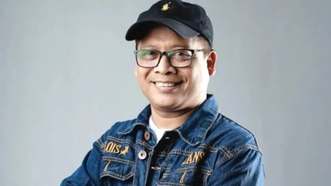 Kritik Terhadap Kebijakan Kontroversial Satu Tahun Pemerintahan Kulonprogo