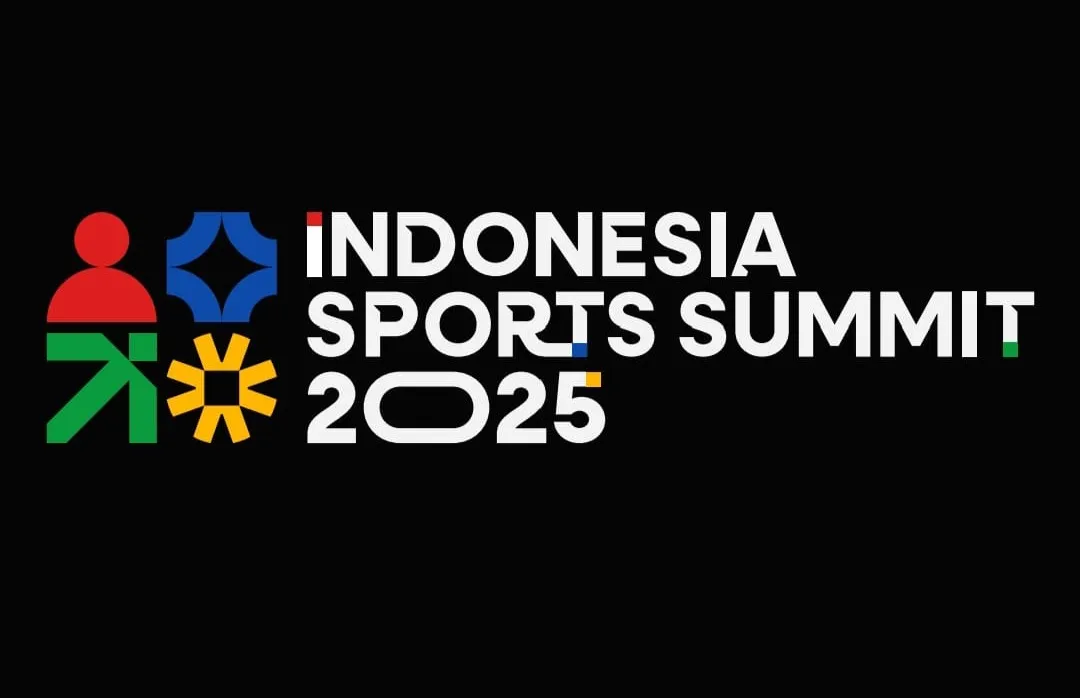 Indonesia Sports Summit 2025: Membangun Ekosistem Olahraga untuk Pertumbuhan Ekonomi