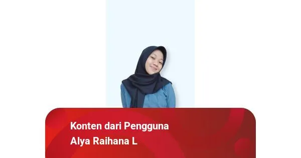 Manfaat Kopi untuk Kesehatan Otak dan Emosi