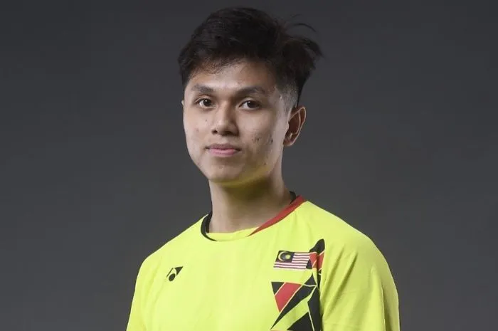 Thailand Masters 2026: Kok Jing Hong Gagal Masuk Babak Utama Setelah Tumbang di Kualifikasi