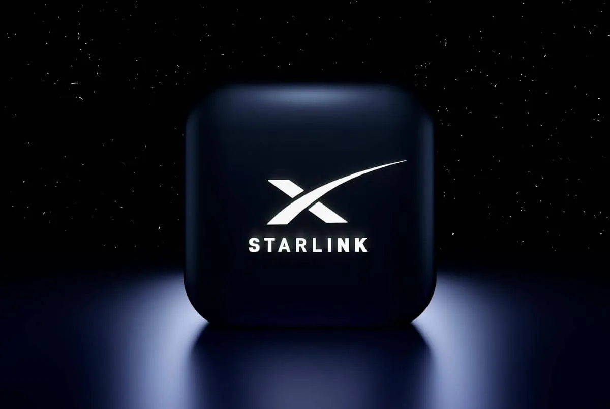 Deaktivasi Starlink Lemahkan Komando Militer Rusia di Ukraina