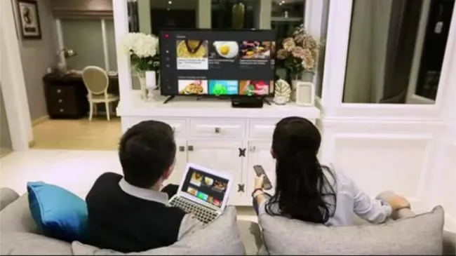 6 Drama Korea Rating Tinggi untuk Hiburan Ngabuburit