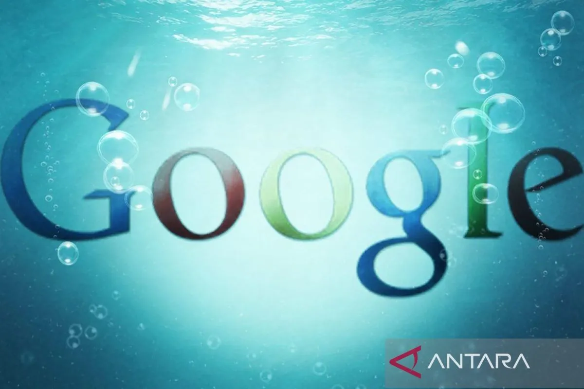 YouTube Hentikan Fitur Pemutaran Latar Belakang Gratis