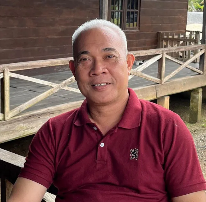 Kepemimpinan Rico-Zaki: Satu Tahun Sinergi untuk Medan yang Lebih Baik